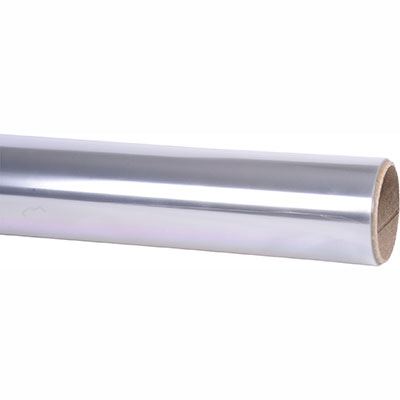 Image for CELLOPHANE 700MM X 5M ROLL CLEAR from MOE Office Products Depot Mackay & Whitsundays