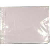 razorline envelope superlopes/doculopes plain 230 x 150mm (white back) pack 500