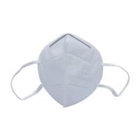 kn95 disposable face mask box 10