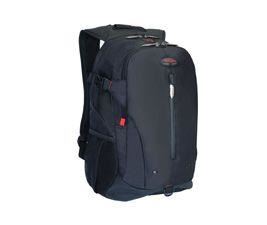 Image for TARGUS TERRA BACKPACK 16-INCH BLACK from MOE Office Products Depot Mackay & Whitsundays