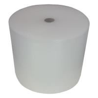 polycell bubble wrap non perforated roll 500mm x 100m (not boxed)
