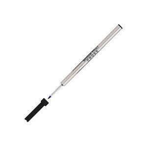 Image for CROSS SELECTIP PEN REFILL BLACK 8444 from MOE Office Products Depot Mackay & Whitsundays
